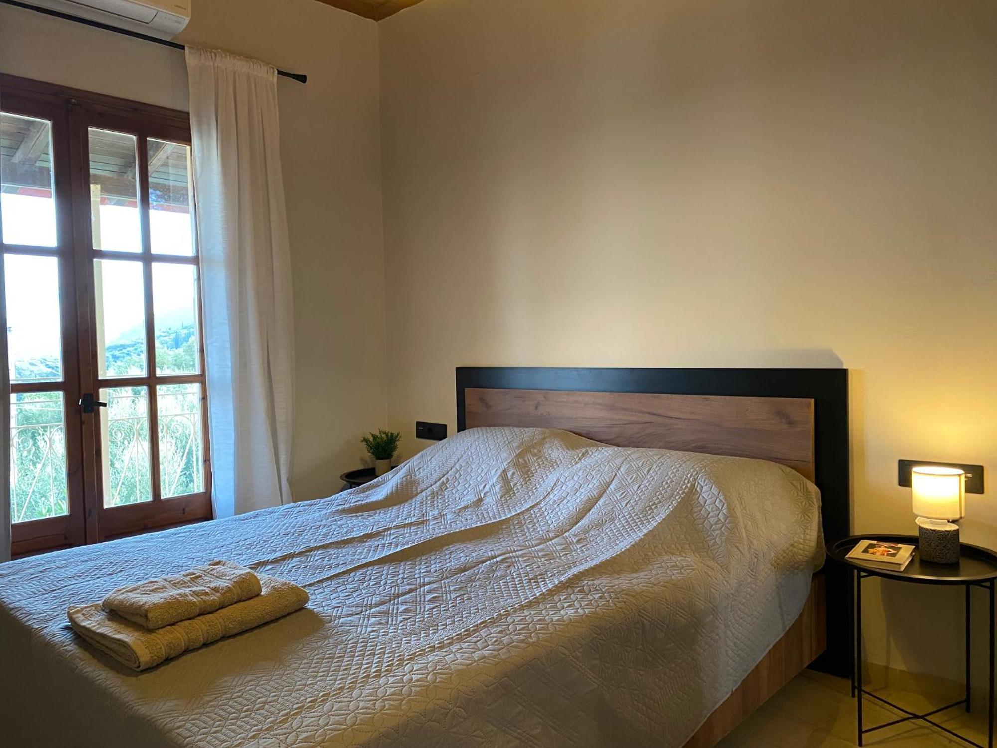 Casa vacanze Alexandra's Boutique House *