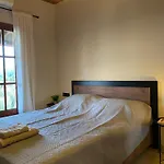 Alexandra\'S Boutique House