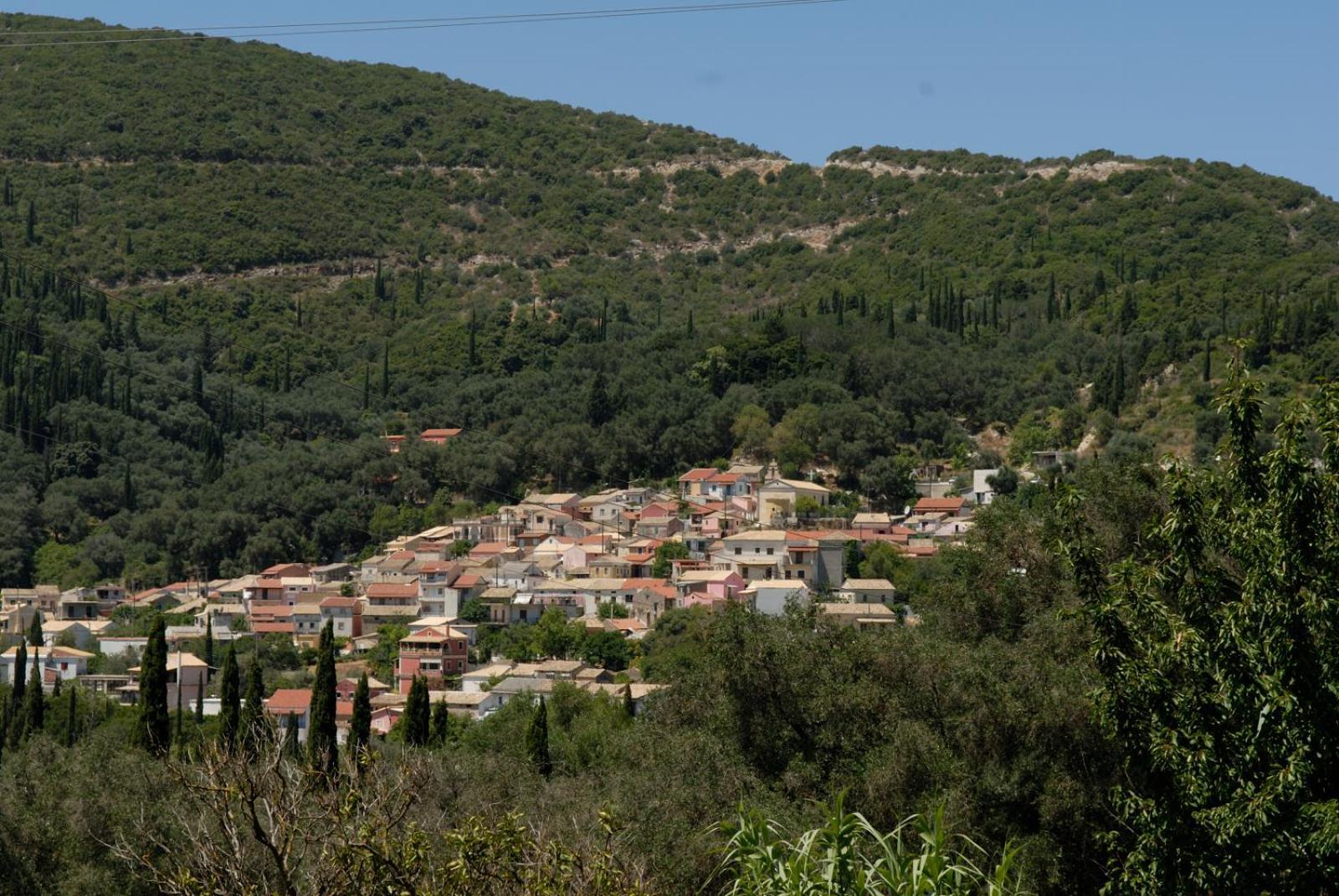 Alexandra's Boutique House Holiday home *