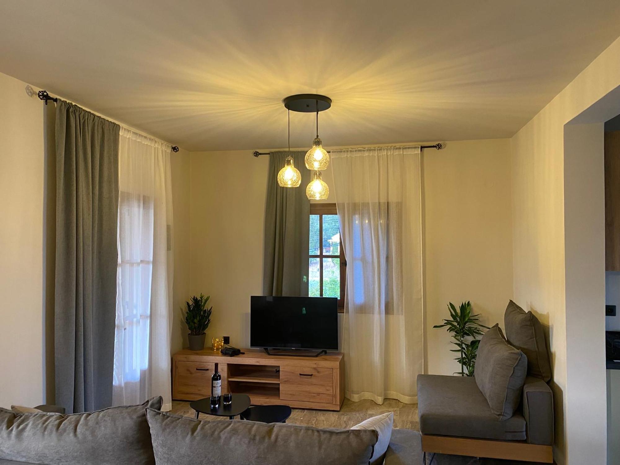 Holiday home Alexandra's Boutique House