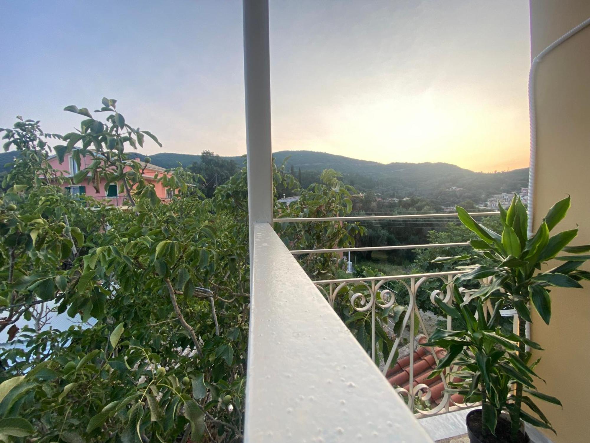 Alexandra's Boutique House Holiday home *